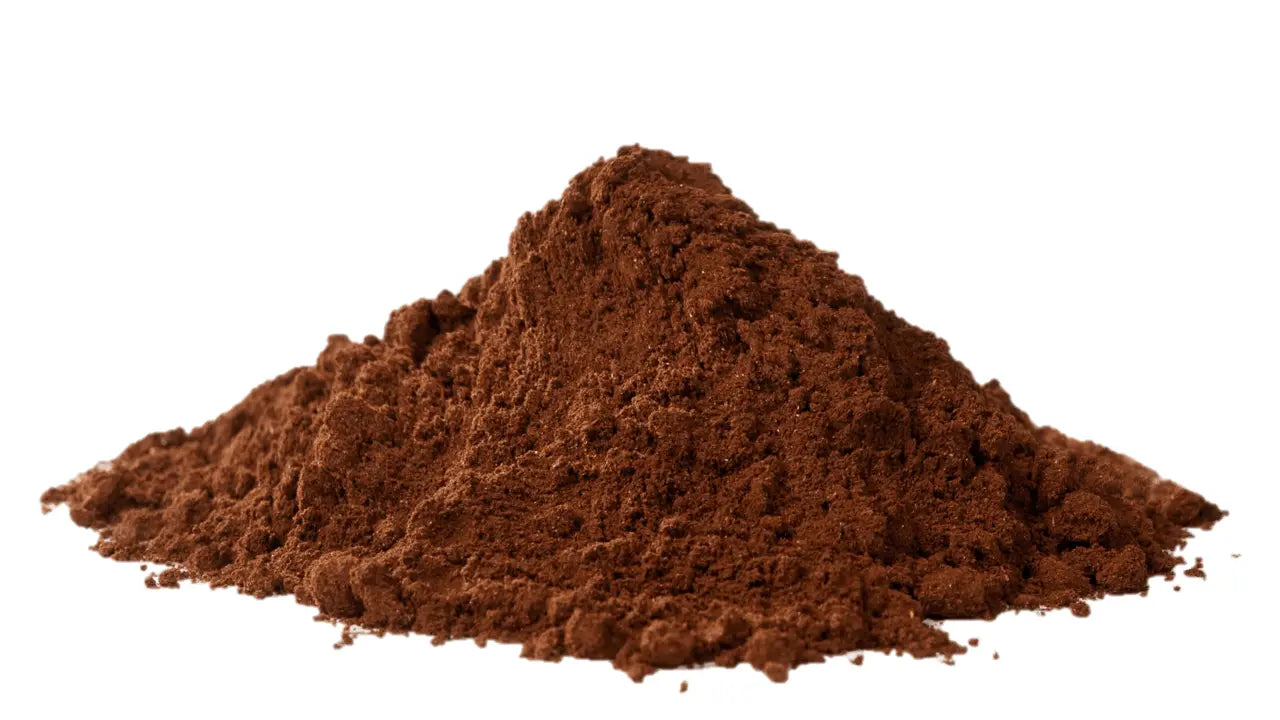 Notre farine Maltée