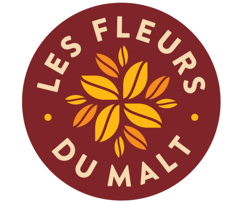 Les Fleurs du Malt